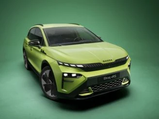 8776f8cc-1062-4b12-bb1a-b6954a051fc8